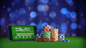 Giao diện game slot đa dạng và hấp dẫn tại kqxs long an