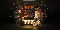Trải nghiệm Live Casino với dealer thật tại kqxs long an